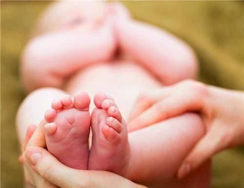 弓形虫病毒|孕前一定要做优生五项吗?女性产前检查,妈妈最关心的5个问题