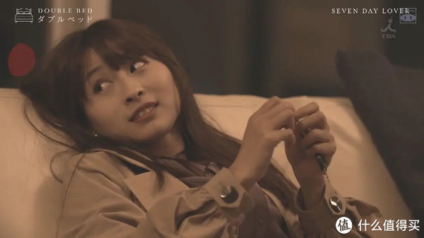 7部讓人臉紅心跳的相親綜藝真人秀，初次見面就住一起了？（附：播放鏈接）建議收藏~！