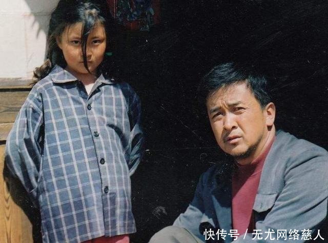 《远山淡影》景子自杀:所有独自带孩子的妈,都该记住这三条警示