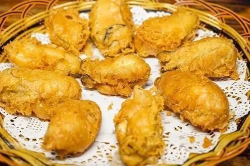 饮水|羊肉是甲状腺疾病的发物吗?除了羊肉外,这三种肉类也尽量少吃