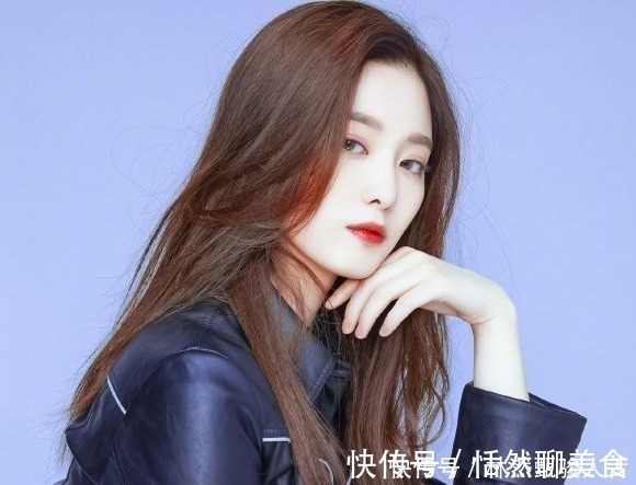 徐艺洋也在追《少年之名》,看到她关注的是谁后,不怕黄子韬生气