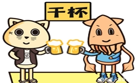 幽默笑话:最近女同事老是偷偷看俺,知道