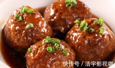 小姐姐|孩子每次吃的时候感觉好吃到起飞,入口即化,一口一口很过瘾