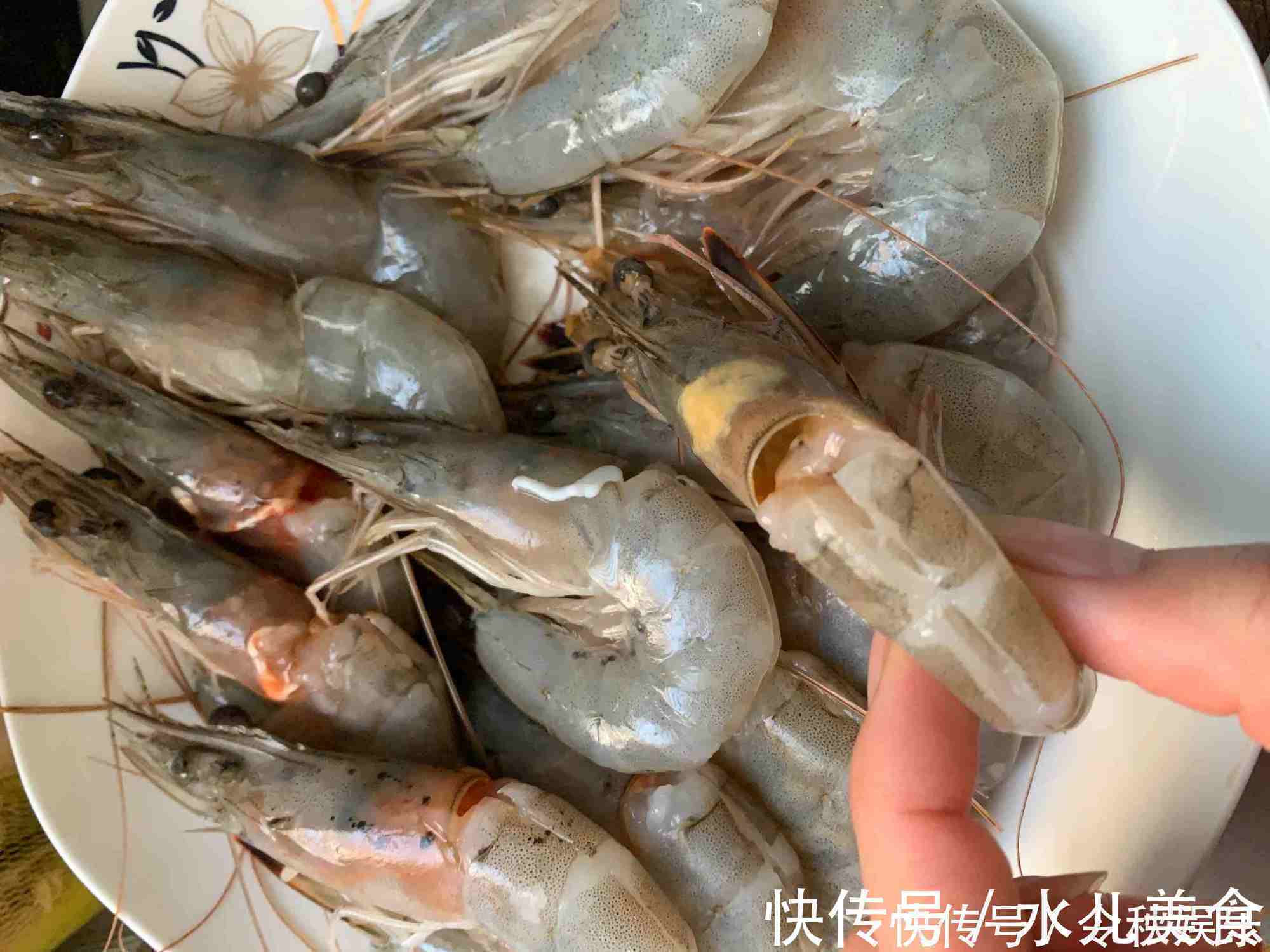 弯曲度|日本人的长寿秘诀被发现,就是顿顿都吃它,看完后我立刻收藏了