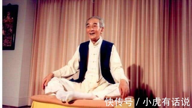 无常@南怀瑾先生说:心之神力是观音菩萨,他说得有道理吗?