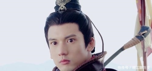 军事|刘秀何以被誉为最会打仗的皇帝？六个字概括刘秀的军事核心思想