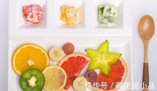 维生素c|如果你要母乳喂养宝宝,要知道5种禁吃的水果,和5种可多吃的水果