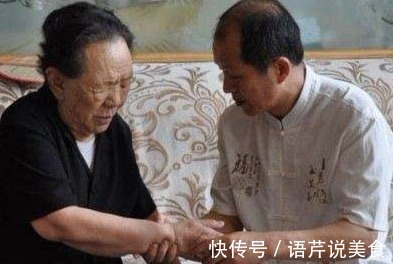 用药|父母兄弟都是糖尿病，50岁男子却血糖稳定无并发症，做对了这4点