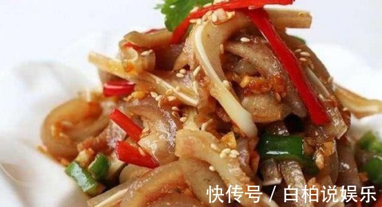 超美味的几道下饭菜，好吃到停不下筷子，吃货们不要错过哦