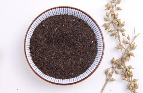 肠鸣|给肚子“升阳气”的小方子!帮你不脾虚、不怕凉、不肠鸣