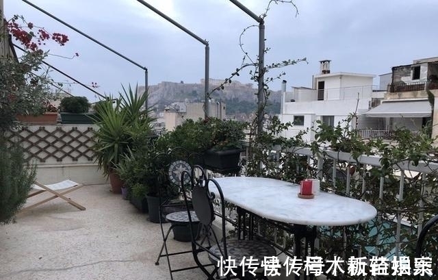 癌症|被死神遗忘的小岛,100岁老人随处可见,到底藏着什么长寿秘诀?