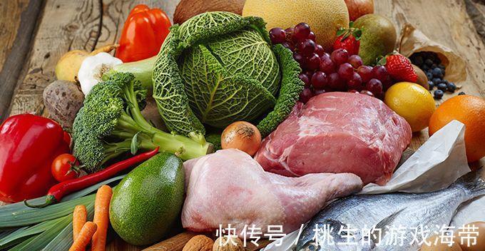 妈妈们|传统月子期四大禁忌,42天都要坚持,破一条,出了月子都要遭罪