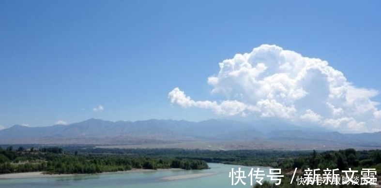 哲理&朱熹这首诗充满了深刻的哲理,短短28个字,读来让人受益匪浅!