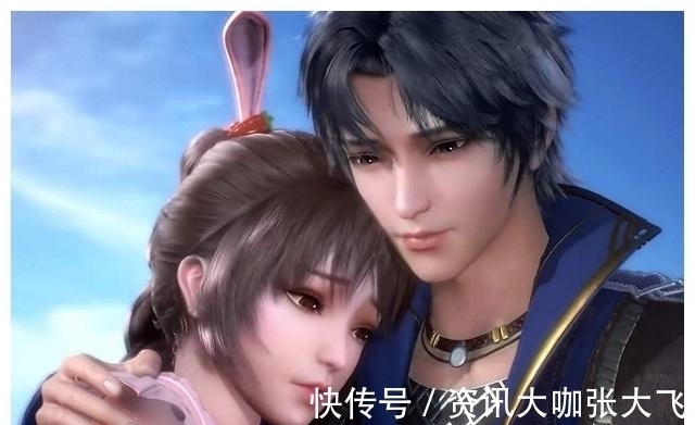 斗羅大陸|斗羅大陸5:之前殺魂獸還要找借口,現在殺妖獸連借口都不找了