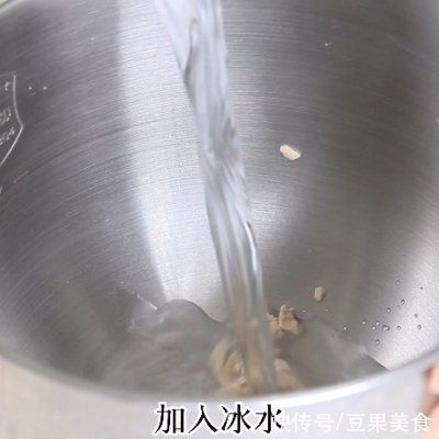 番茄酱|会拉丝的香葱芝士包超级柔软