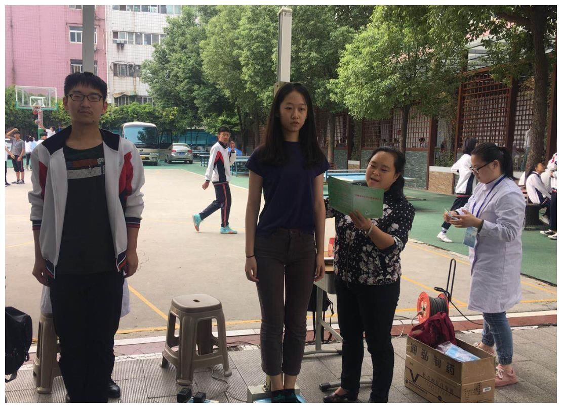 骨骼|医生:真正补钙的不是牛奶,钙质是牛奶的5倍,孩子多吃长个快