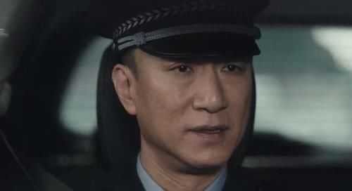 铁道风云|央视又甩出好剧!上线一天全国收视率第二,越看越上瘾,停不下来