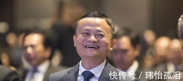 平头哥|马云立功了！阿里达摩院为国争光，打破一项世界纪录