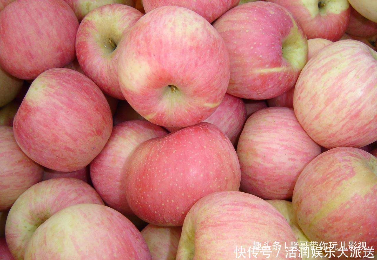 宝宝|孕期妈妈要多吃4种水果,营养丰富,能够促进宝宝生长发育