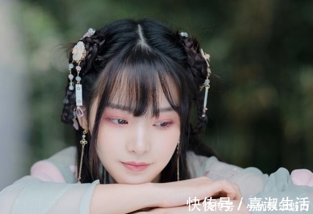 金匮要略|医圣张仲景调理气血的千古经方！六味药，改善气血不足