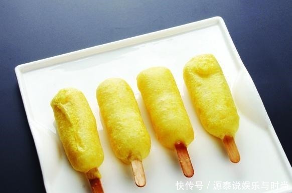 去下馆子吃饭，厨师“最讨厌”客人点这5道菜，费时费劲还不赚钱