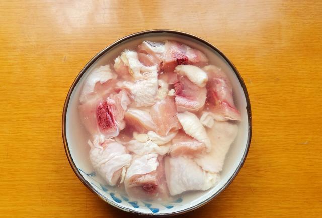 香味诱人卖相好,绝对是下饭神器,吃一次就忘不掉