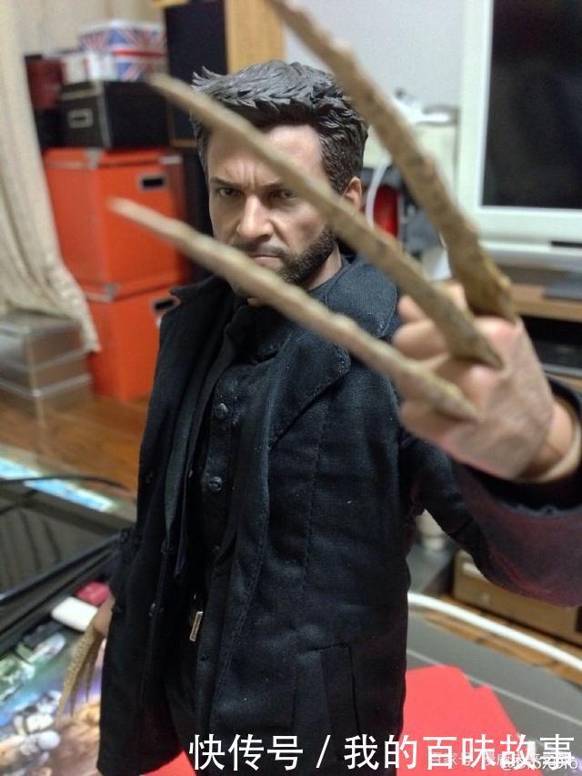 漫威|大开眼界!原来漫威钢铁侠有这么多的周边手办产品,值得收藏!