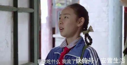 女孩|女孩啥时候第一次来例假?年龄不合适可能影响身高,父母需重视