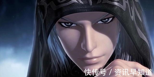 小马哥|四本主角杀伐果断的网络小说,好看到炸裂,越看越上瘾!