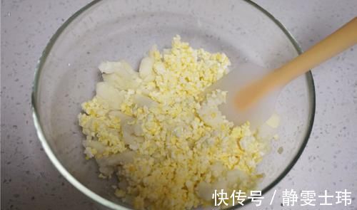 胃健|外国人将它视为主食,吃一个顶10个苹果,减肥养颜,不懂吃可惜