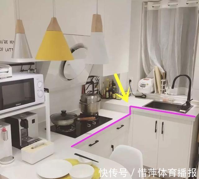 墙面|装过10套房才敢说:这26个地方就是智商税,辛苦钱全砸都是白花