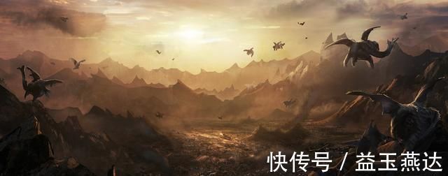 放开那个女巫|5本完结多年依然巅峰的极品小说,不小白无烂尾,值得反复阅读