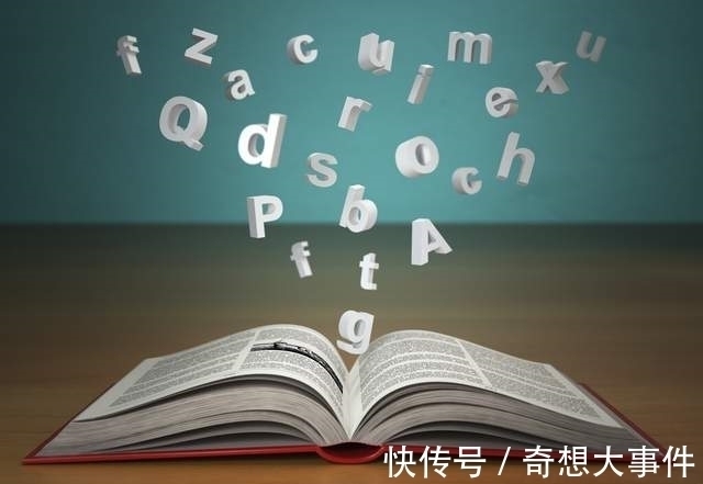 哲学#哲学家洛克:如何获得知识?有两个关键的能力,缺一不可