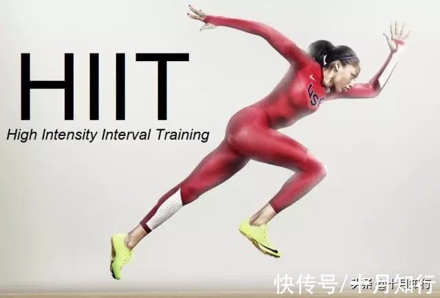 节食|想要减掉大肚腩，缩小腰围，做好三件事，然后考虑腹部训练