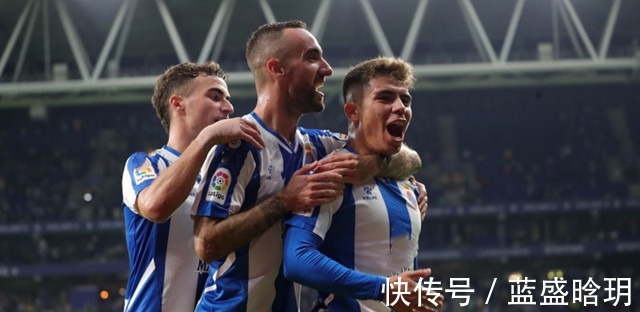 聯(lián)賽|西甲埃爾切主場(chǎng)戰(zhàn)績(jī)不俗，西班牙人2連勝士氣高漲！