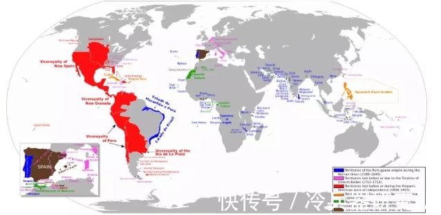 收复|郑成功身为海商,为何敢抗“天下之师”,还能“抽空”收复台湾?