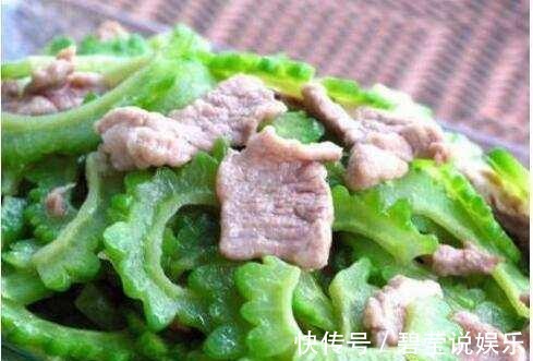 大厨教你几道拿手菜,营养好吃香而不腻,一吃就停不下筷子