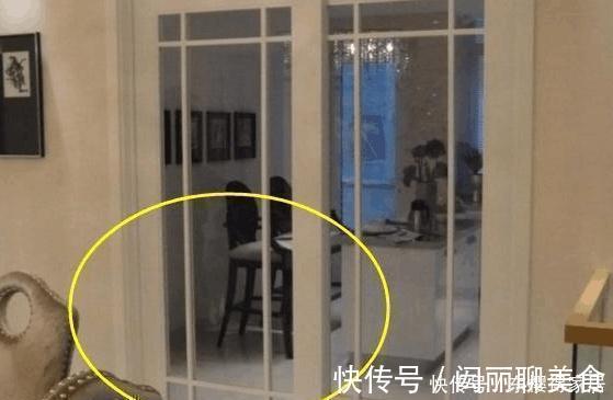 插座|入住新房才一个月,就发现8个装修遗憾,可惜世上没有后悔药
