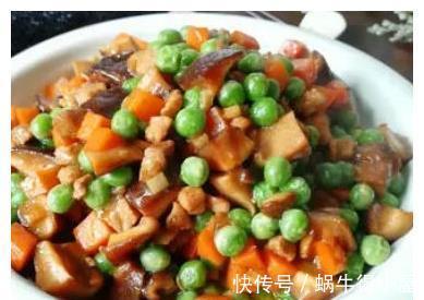 排毒|下雨天孩子在家大鱼大肉把自己吃胖,多吃瘦身菜,瘦身排毒变苗条