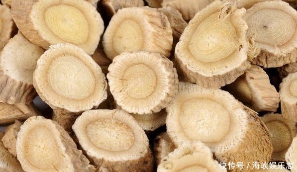 黄芪泡水不能长期服用会对身体有什么影响