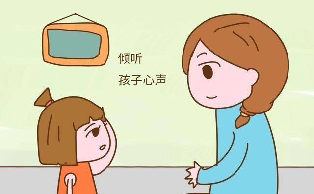 孩子|孩子有三个叛逆期,家长都知道吗?