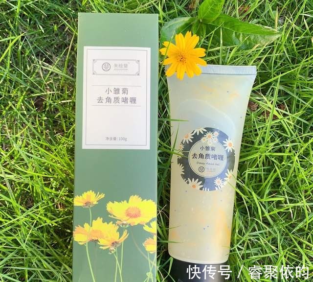 磨砂膏|常见的面部清洁方式有哪些？什么叫做二次清洁？