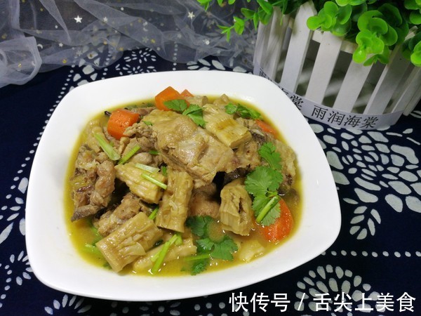 骨髓|它是猪身上的一块宝，肉贩子自己偷偷留着吃，聪明人抢着买