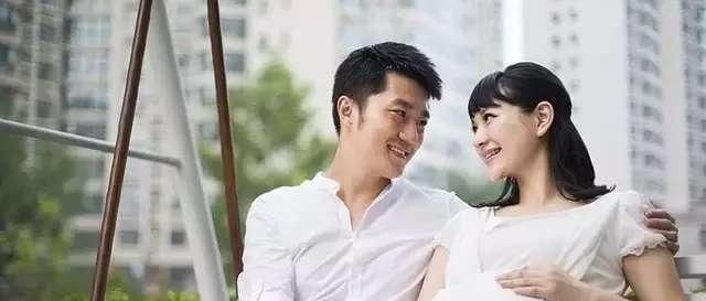 王丽|女婴出生后，发现“兔唇”，母亲痛哭孕期里不该做这“4件事”