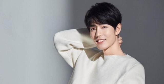 录制|《王牌对王牌》将录制“庆余年”的特别会话,列表中没有肖战?