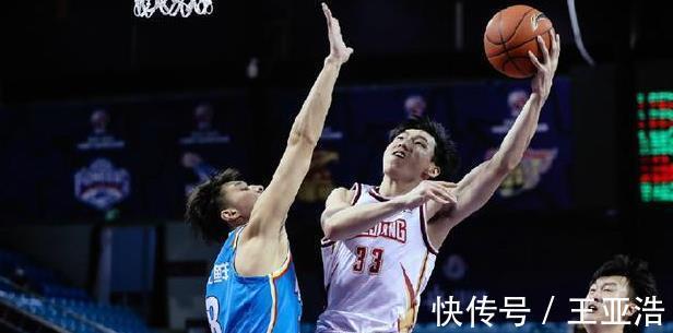 吉林队|CBA第二阶段完美收官!10场比赛战报兼球队积分榜最新排名