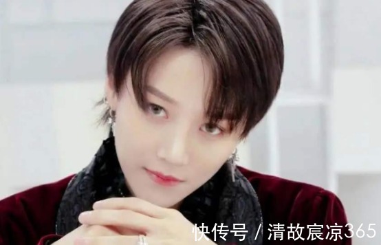 愛奇藝|火箭少女的出圈程度，也是THE9難以想象的