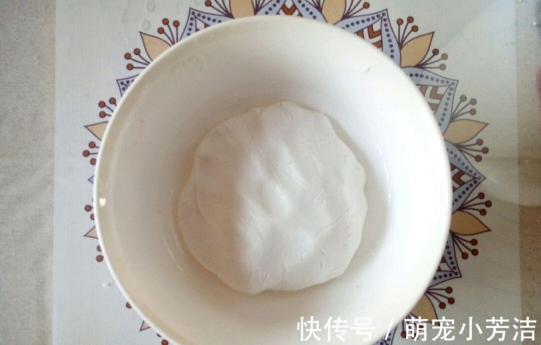 红糖|它被称为“廉价的补品”，女性常吃提升气血，比敷面膜管用多了