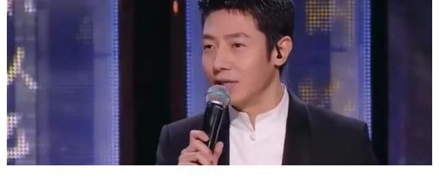 中秋|主持圈被整顿:央视用自家人?王一博因无证被迫“转岗”