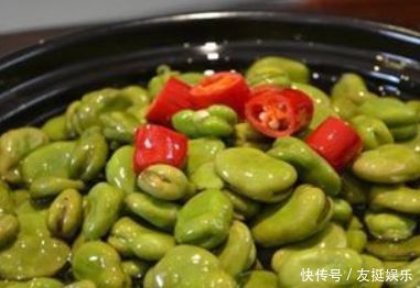 营养价值|大鱼大肉靠边站,这菜才是“补钙王”,孩子常吃,促进骨骼发育